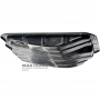 Піддон масляний TOYOTA U140 / U240, U150 / U250 3510608010 3510633040 (глибина 40 mm) — used and inspected