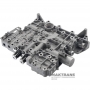 Гідроблок у зборі із соленоїдами TOYOTA CVT K112 — used