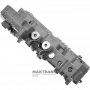 Гідроблок у зборі із соленоїдами TOYOTA CVT K112 — used