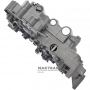 Гідроблок у зборі із соленоїдами TOYOTA CVT K112 — used