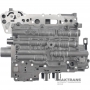 Гідроблок у зборі із соленоїдами TOYOTA CVT K112 — used