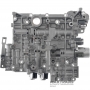 Гідроблок у зборі із соленоїдами TOYOTA CVT K112 — used