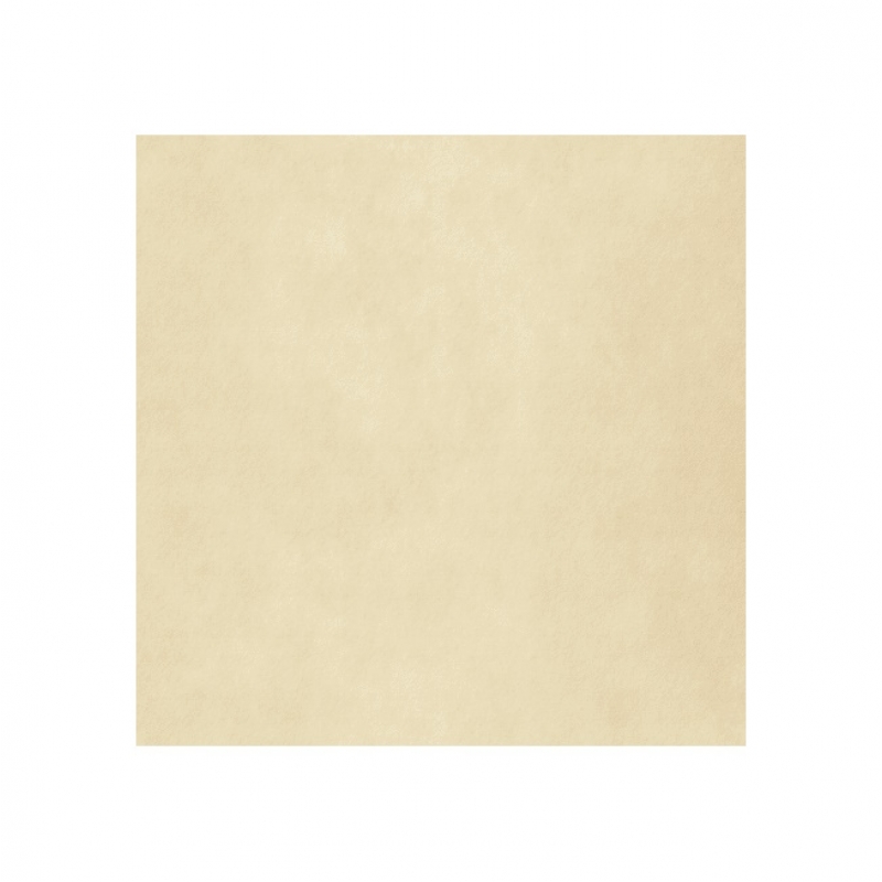 Бумага фрикционная — 10 листов в упаковке (610 mm x 610 mm, толщина 1.10 mm)