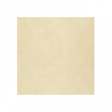 Бумага фрикционная — 10 листов в упаковке (610 mm x 610 mm, толщина 1.75-1.80 mm)