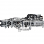 Гідроблок у зборі з соленоїдами та проводкою SUBARU TR690 31706AA030 — used, not inspected