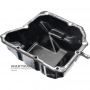 Піддон масляний Aisin-Warner AW55-50SN AW55-51SN 35015-55A040 - VOLVO V50 2.5 Petrol