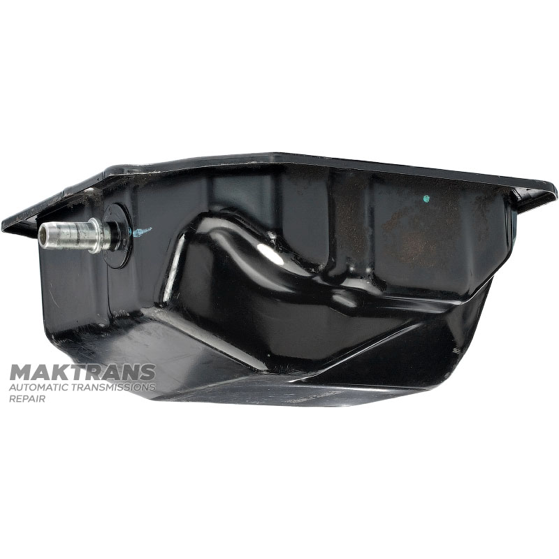 Піддон масляний Aisin-Warner AW55-50SN AW55-51SN 35015-55A040 - VOLVO V50 2.5 Petrol