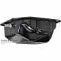 Піддон масляний Aisin-Warner AW55-50SN AW55-51SN 35015-55A040 - VOLVO V50 2.5 Petrol