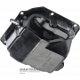 Піддон масляний Aisin-Warner AW55-50SN AW55-51SN 35015-55A040 - VOLVO V50 2.5 Petrol