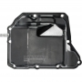 Піддон масляний Aisin-Warner AW55-50SN AW55-51SN 35015-55A040 - VOLVO V50 2.5 Petrol