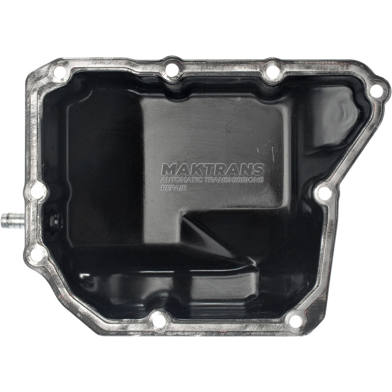 Піддон масляний Aisin-Warner AW55-50SN AW55-51SN 35015-55A040 - VOLVO V50 2.5 Petrol