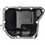 Піддон масляний Aisin-Warner AW55-50SN AW55-51SN 35015-55A040 - VOLVO V50 2.5 Petrol