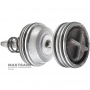 Поршень гальмівної стрічки Aisin Warner 55-50SN 55-51SN 727513 — (1 насікання, довжина штока 76.70 mm)