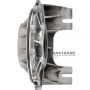 Задня кришка трансмісії ZF 5HP24 1058414007 — BMW X5 E53 1058414007 M62B44T, M62B44TU