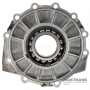 Задня кришка трансмісії ZF 5HP24 1058414007 — BMW X5 E53 1058414007 M62B44T, M62B44TU