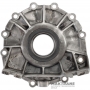 Задня кришка трансмісії ZF 5HP24 1058414007 — BMW X5 E53 1058414007 M62B44T, M62B44TU