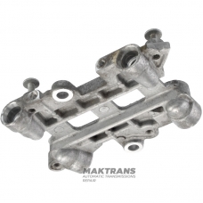 Адаптер теплообмінника Aisin Warner / TR-80SD VAG 0C8 — DANA ACA-0310, 95830703700