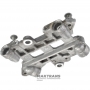Адаптер теплообменника Aisin Warner / TR-80SD VAG 0C8 — DANA ACA-0310, 95830703700