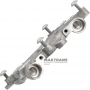 Адаптер теплообменника Aisin Warner / TR-80SD VAG 0C8 — DANA ACA-0310, 95830703700