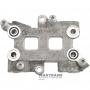 Адаптер теплообменника Aisin Warner / TR-80SD VAG 0C8 — DANA ACA-0310, 95830703700