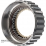 Обгонная муфта Low (Rear) Sprag ZF 5HP18 5HP19 — 0501207086