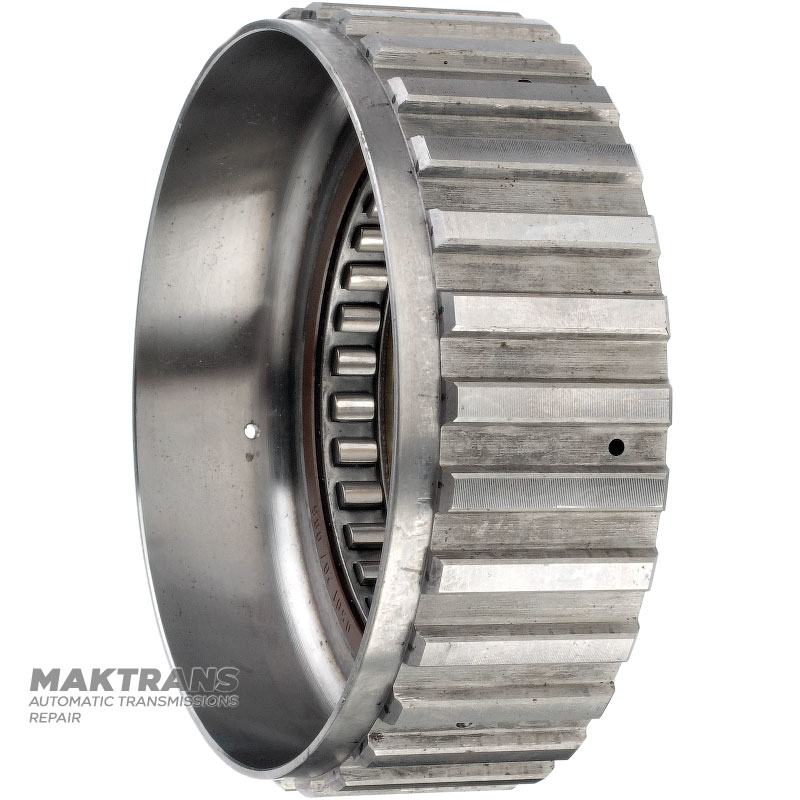 Обгонная муфта Low (Rear) Sprag ZF 5HP18 5HP19 — 0501207086