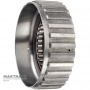 Обгонная муфта Low (Rear) Sprag ZF 5HP18 5HP19 — 0501207086