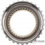 Обгонная муфта Low (Rear) Sprag ZF 5HP18 5HP19 — 0501207086