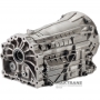 Корпус центральний JATCO JR913E / NISSAN GE9R01A - X286, 2752244