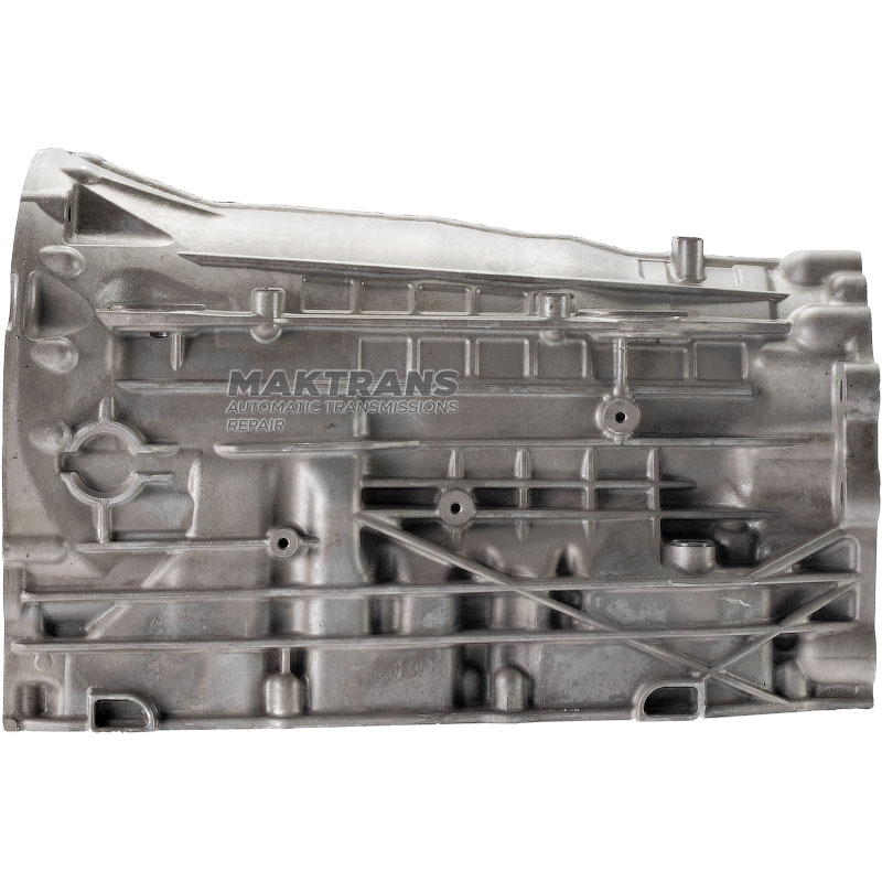 Корпус центральний JATCO JR913E / NISSAN GE9R01A - X286, 2752244