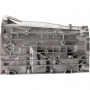 Корпус центральний JATCO JR913E / NISSAN GE9R01A - X286, 2752244