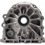 Корпус центральний JATCO JR913E / NISSAN GE9R01A - X286, 2752244