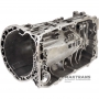 Корпус центральний JATCO JR913E / NISSAN GE9R01A - X286, 2752244