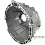 Корпус передній JATCO JR913E / NISSAN GE9R01A - X286, 2752244