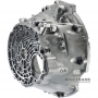 Корпус передній JATCO JR913E / NISSAN GE9R01A - X286, 2752244