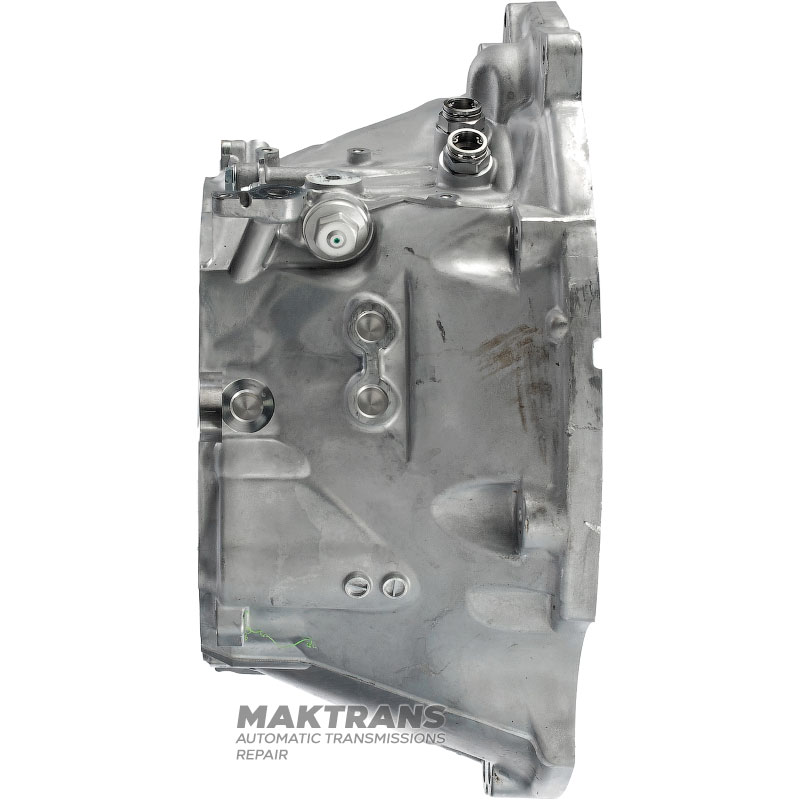 Корпус передній JATCO JR913E / NISSAN GE9R01A - X286, 2752244