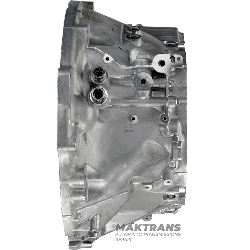 Корпус передній JATCO JR913E / NISSAN GE9R01A - X286, 2752244