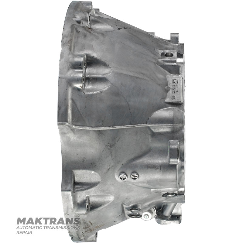 Корпус передній JATCO JR913E / NISSAN GE9R01A - X286, 2752244