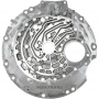 Корпус передній JATCO JR913E / NISSAN GE9R01A - X286, 2752244