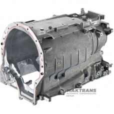 Корпус центральный MAZDA 8-speed Hybrid transmission — RZ42