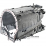 Корпус центральний MAZDA 8-speed Hybrid transmission - RZ42
