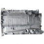 Корпус центральний MAZDA 8-speed Hybrid transmission - RZ42