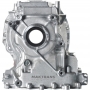 Корпус центральний MAZDA 8-speed Hybrid transmission - RZ42