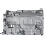 Корпус центральний MAZDA 8-speed Hybrid transmission - RZ42