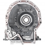Корпус центральний MAZDA 8-speed Hybrid transmission - RZ42