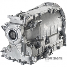 Корпус центральный MAZDA 8-speed Hybrid transmission — RZ42