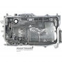 Корпус центральный MAZDA 8-speed Hybrid transmission — RZ42