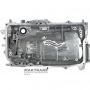 Корпус центральний MAZDA 8-speed Hybrid transmission - RZ42