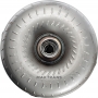 Гідротрансформатор JR913E, GE9R01A 31100-X280A - 44D