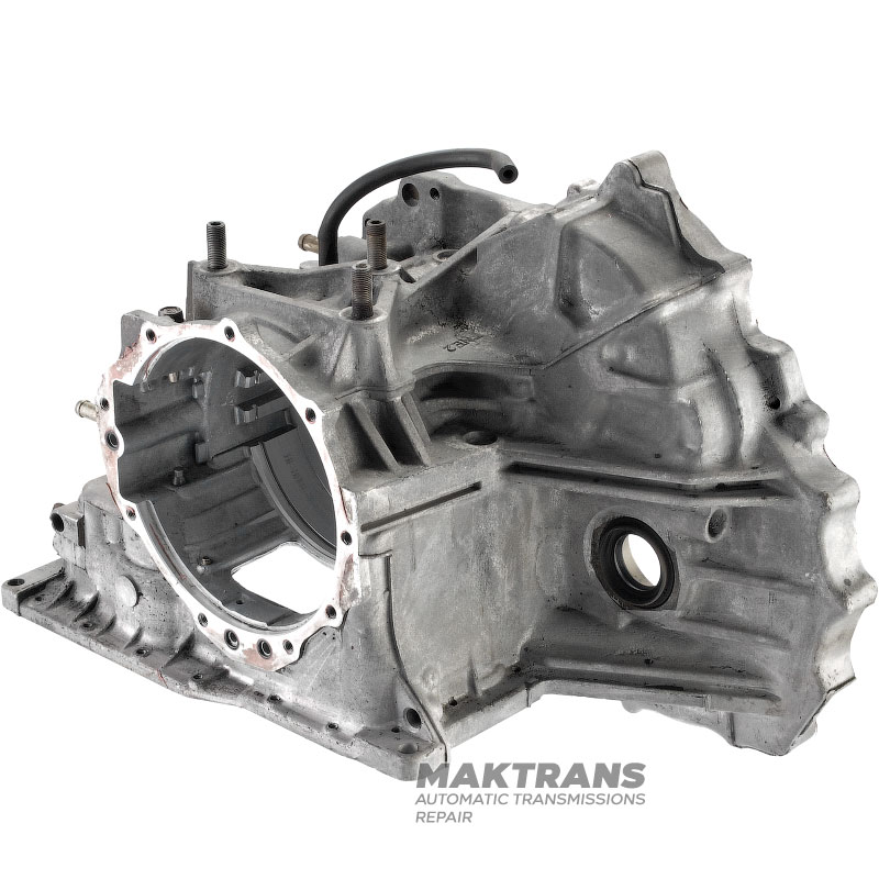 Корпус центральный FORD 4F27 — 4764246